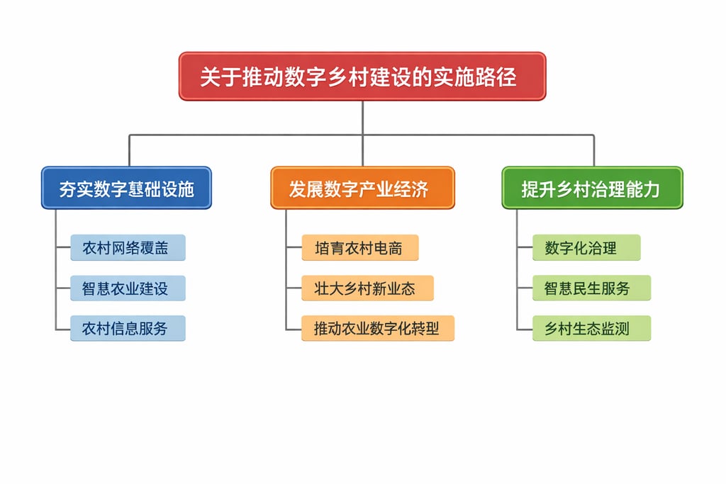 跨境电商店铺数据分析：多平台 + 多币种，分析技巧